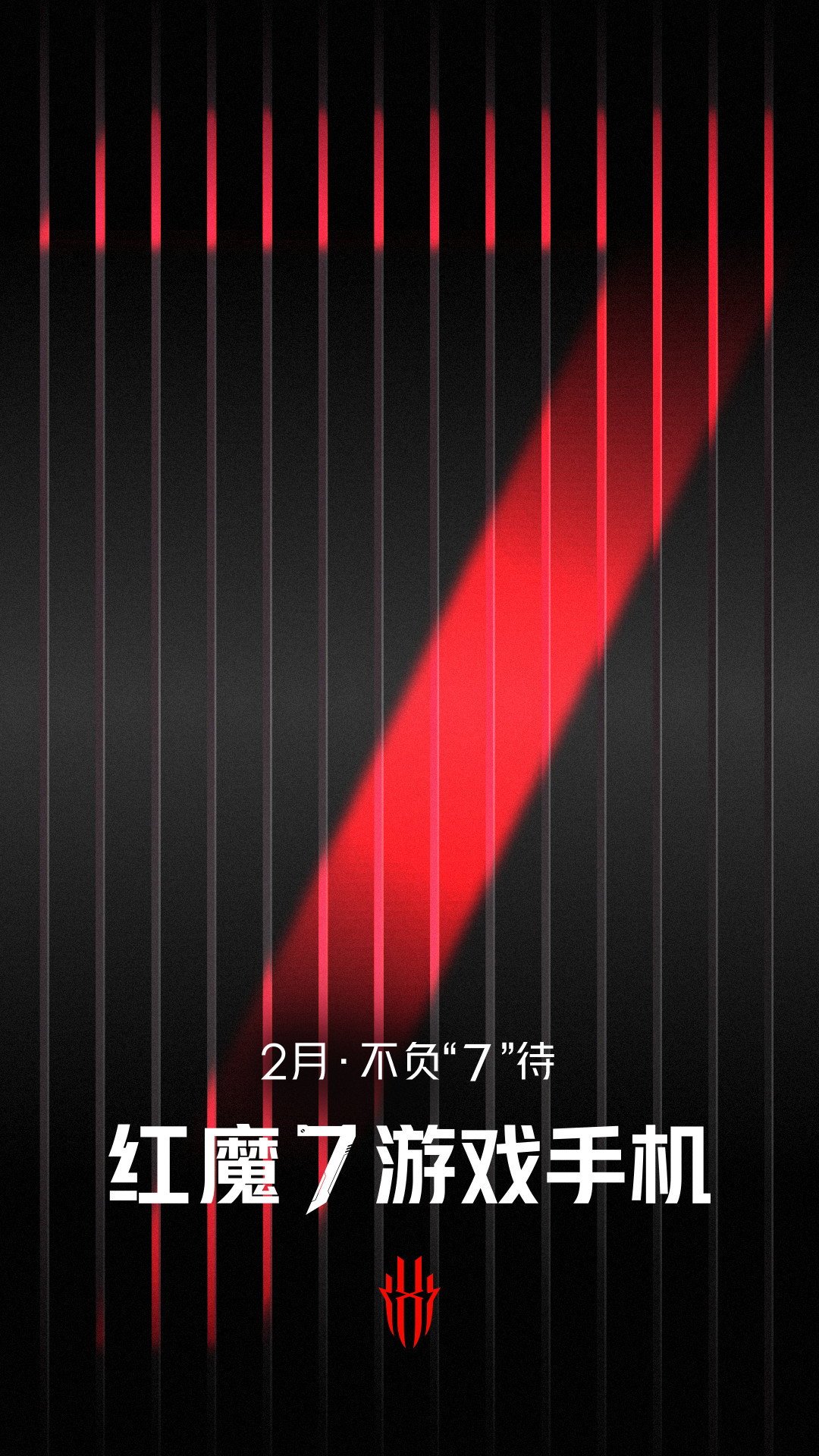 ADA官宣与440携手，开启元宇宙新纪元！的简单介绍